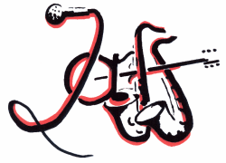 Jaff-Logo