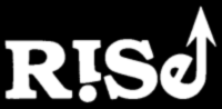 Rise-Logo